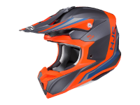 HJC Шлем i50 Flux MC6SF в Самаре
