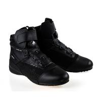 Starks Мотокроссовки Waterproof RS-2 WP Черный в Самаре