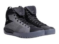 Dainese Ботинки Metractive Air 23I Charcoal-Gray/Blk/Dark-Gray в Самаре