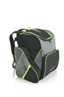 Acerbis Рюкзак Jerla Black/Yellow (102 L) в Самаре