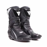 Dainese Ботинки Nexus 3 In&Out V26 Black/Black в Самаре