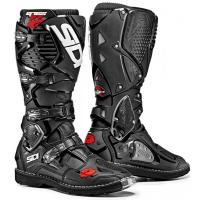 Sidi Ботинки Crossfire 3 Black в Самаре