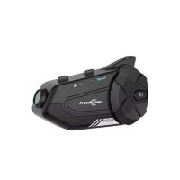 Freedconn Bluetooth гарнитура R1 Pro 2K Video в Самаре