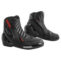 Shima Мотоботы TX-3 Men Red в Самаре