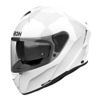 Airoh Мотошлем Spark 2 White Gloss в Самаре