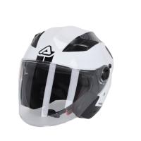 Acerbis Шлем Jet Firstway 2.0 22-06 White в Самаре