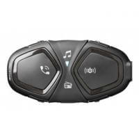 Bluetooth мотогарнитура Interphone Active в Самаре