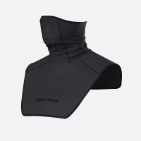 Finntrail Шарф Shield 9726 Black в Самаре