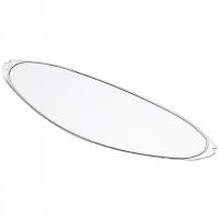 Shoei Пинлок CNS-3/CWR-1/CNS-1/CW-1 Clear в Самаре