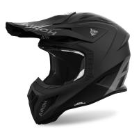 Airoh Шлем Aviator Ace 2 Black/Matt в Самаре