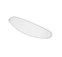 Shoei Пинлок CWR-F2/CWR-F2R в Самаре