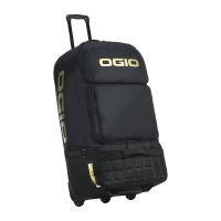 Ogio Сумка Dozer на колесиках Black в Самаре