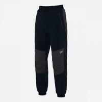 Finntrail Брюки мужские Sherpa 1402 Graphite в Самаре
