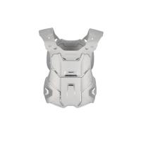 Acerbis Защитный панцирь Linear Metallic Grey в Самаре