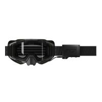 509 Очки снегоходные Sinister XL7 S1 с подогревом Black Ops в Самаре