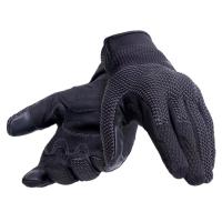Dainese Перчатки женские Torino Woman Black/Anthracite в Самаре