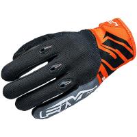 Five Перчатки E3 Evo orange в Самаре