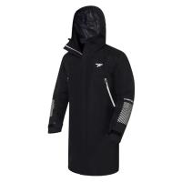 Finntrail Плащ Drycoat 4020 Graphite в Самаре