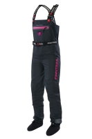 Finntrail Вейдерсы женские Rachel 1520 Graphite в Самаре
