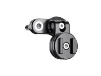 SP Connect Винтовое поворотное крепление на руль Clutch mount pro в Самаре