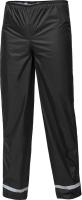 IXS Брюки дождевые Rain Pants Light в Самаре