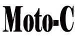 Moto-C в Самаре