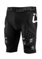 Leatt Шорты защитные 3DF 4.0 Impact Shorts в Самаре