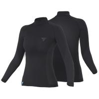 Shima Термобелье верх BaseCooler 2.0 Lady в Самаре