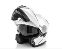 Acerbis Шлем Serel White в Самаре