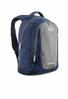 Acerbis Рюкзак Alhena Blue (42x31x20 cm) в Самаре
