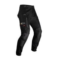 Leatt Мотоштаны ADV Rally 5.5 Men 2026 Stealth в Самаре