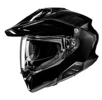 HJC Шлем RPHA60 Metal Black в Самаре