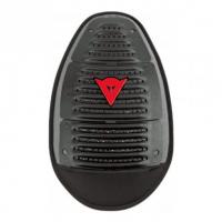 Dainese Защита спины Wave D1 G1 N в Самаре