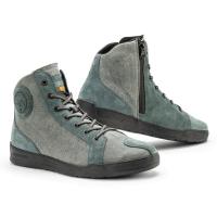 Stylmartin Мотокеды Tank Air Men Grey в Самаре