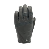Racer Перчатки Bridge Black в Самаре