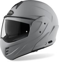 Airoh Мотошлем Mathisse Dark Grey Matt в Самаре