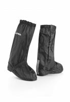 Acerbis Чехлы для мотобот дождевые 4.0 Black в Самаре