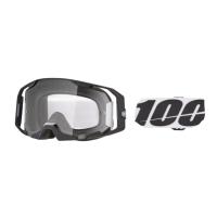 100% Очки Armatic Caldwell / Clear в Самаре
