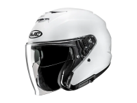 HJC Шлем i31 Pearl White в Самаре