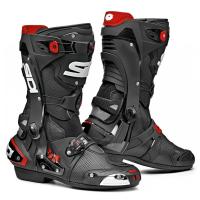 Sidi Ботинки Rex Black/Black в Самаре