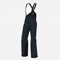 Finntrail Брюки женские утепленные Aspen 4623 Graphite в Самаре