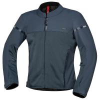 IXS Мотокуртка Jacket Oxy-Air Синий в Самаре