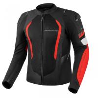 Shima куртка MeshPro 2.0 Red в Самаре