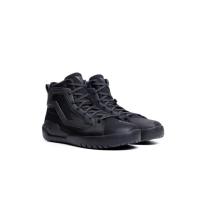 Dainese Ботинки Urbactive Gore-tex Black/Black в Самаре