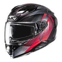 HJC Шлем F71 Catos MC1 в Самаре