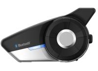 Sena Bluetooth мотогарнитура 20S Evo в Самаре