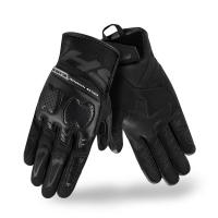 Shima Мотоперчатки Blaze 2.0 Men Black в Самаре