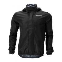 Acerbis Куртка дождевая Rain Jacket X-Dry Black в Самаре