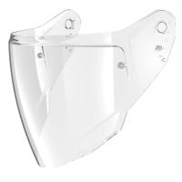 Shark Визор Skwal i3 Jet/ Skwal Jet Clear в Самаре