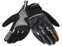 Spidi Перчатки Flash CE Black Camouflage в Самаре